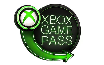 Xbox Game Pass kopen