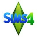 Sims 4 Jaargetijden/Seasons komt 22 Juni 2018